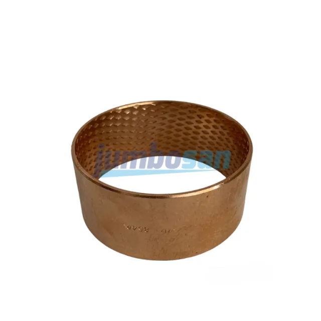 BUSHING