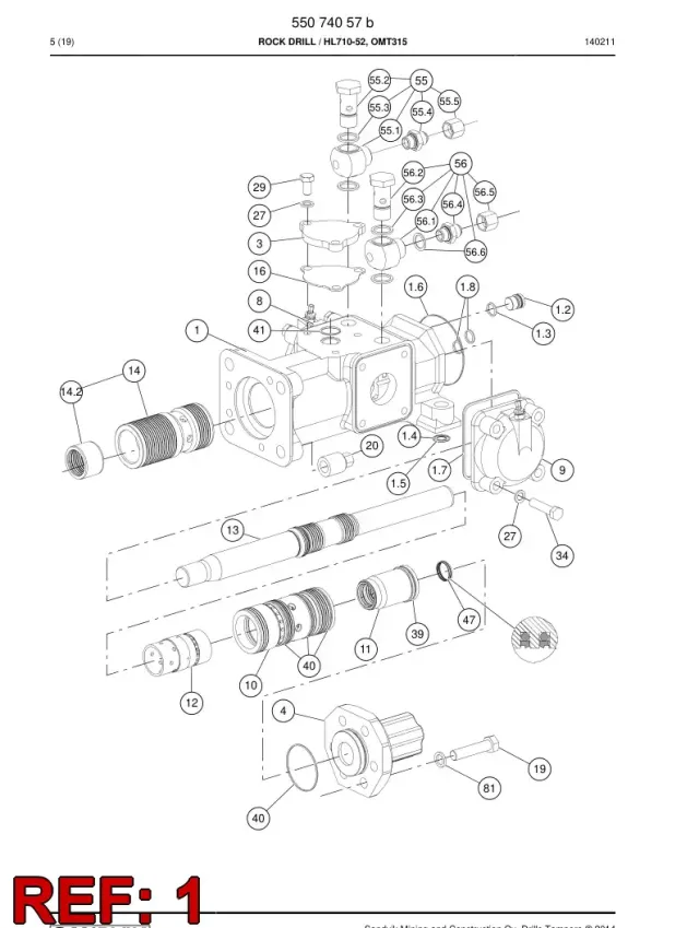 CONECTOR