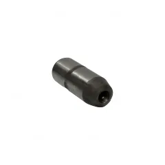 Sandvik GUIDE PIN, Yerüstü