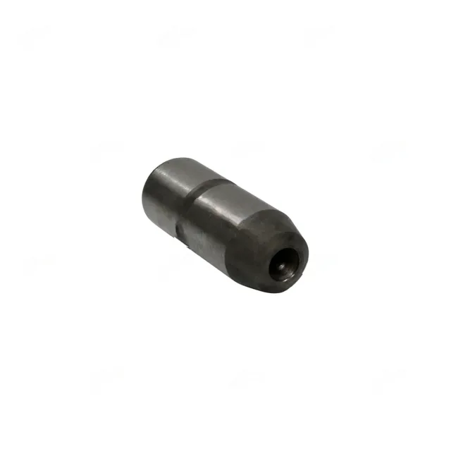 GUIDE PIN