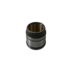 Sandvik REAR BURÇ, Yerüstü