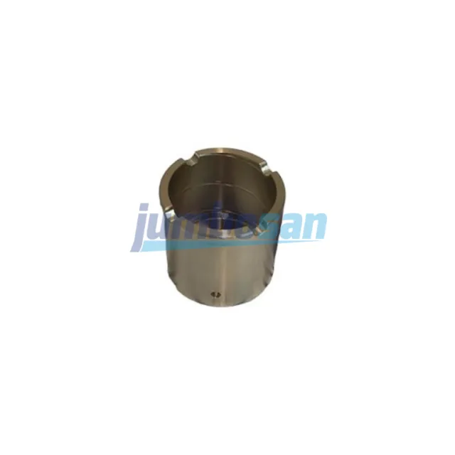 BUSHING