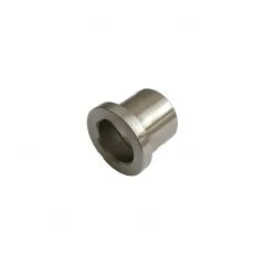 Sandvik SHANK BURÇ, Yeraltı