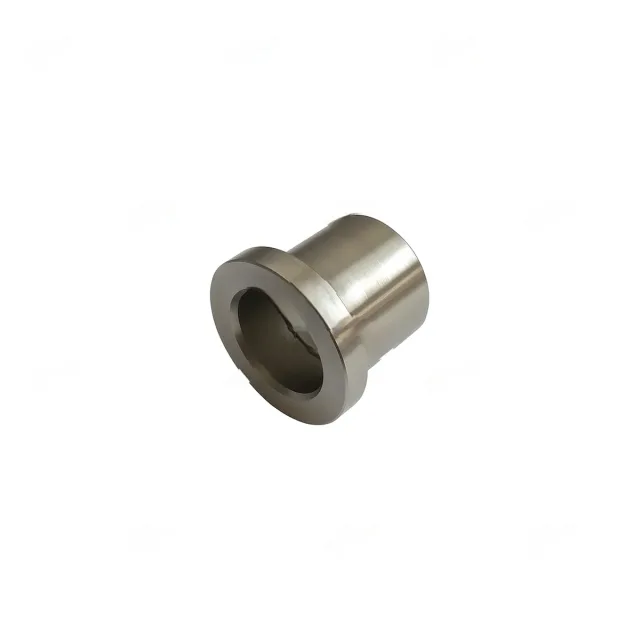 SHANK BUSHING