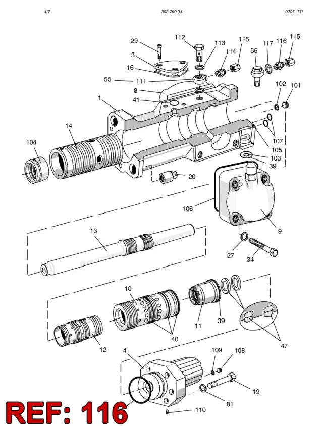 ADAPTER