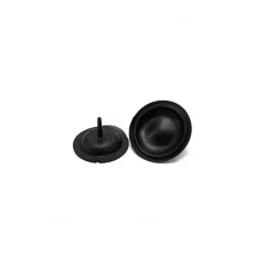 Sandvik DIAPHRAGM, Yerüstü