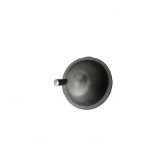 Sandvik DIAPHRAGM