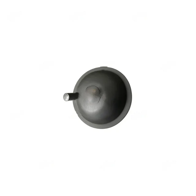 DIAPHRAGM