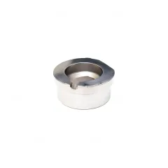 Sandvik SHANK BURÇ, Yerüstü