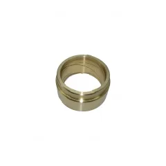 Sandvik REAR BURÇ, Yerüstü