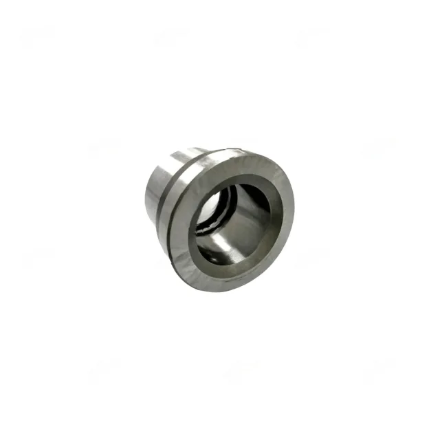 SHANK BUSHING