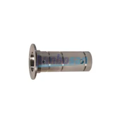 Sandvik CASE ASSEMBLY, Underground