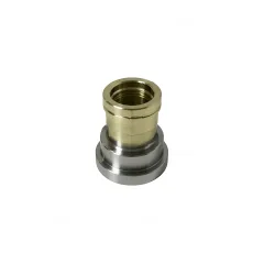 Sandvik SHANK BUSHING ASSEMBLY, Yeraltı