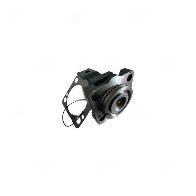 FLUSHING DEVICE GRUBU