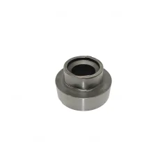 Sandvik SHANK BURÇ, Yerüstü