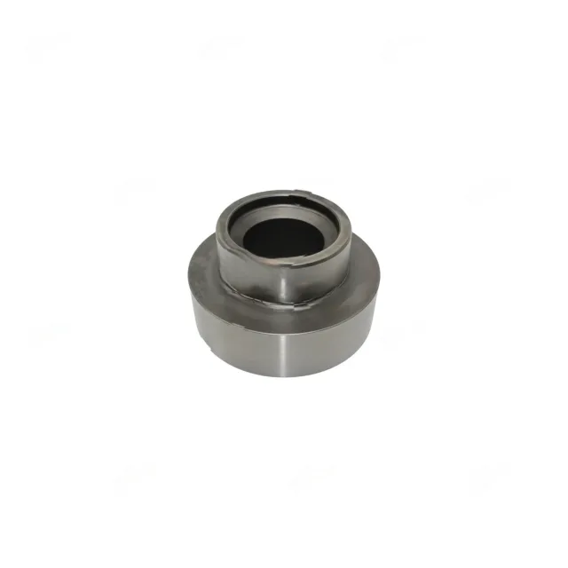 SHANK BUSHING