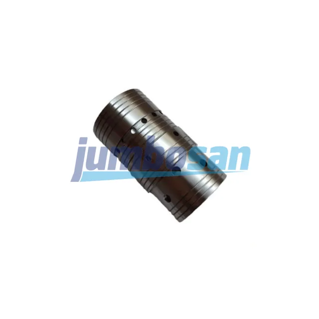 DISTRIBUTOR