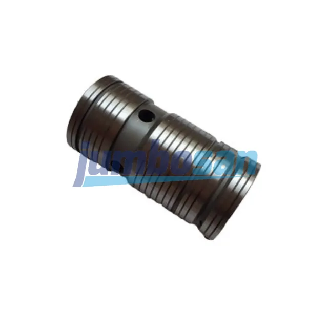 FRONT CYLINDER