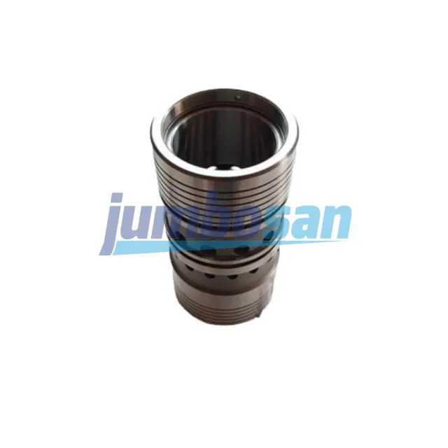 REAR CYLINDER