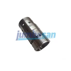 Sandvik VERTEILER