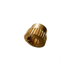 Sandvik ACCOUPLEMENT