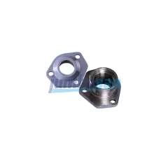 Sandvik COVER, Surface