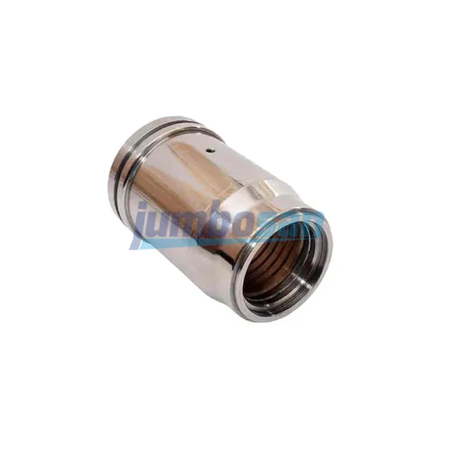 REAR BUSHING