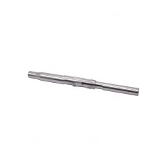 Sandvik PISTÓN