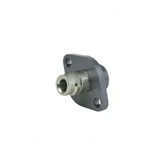 Sandvik FITTING FLANGE