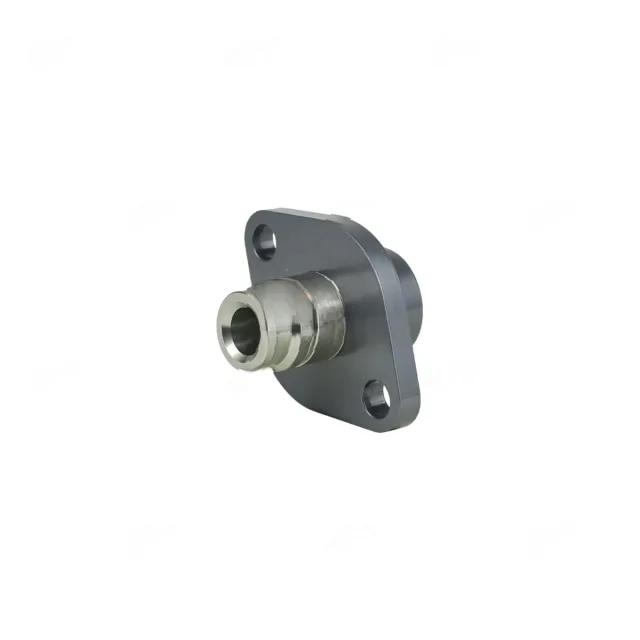 FITTING FLANGE