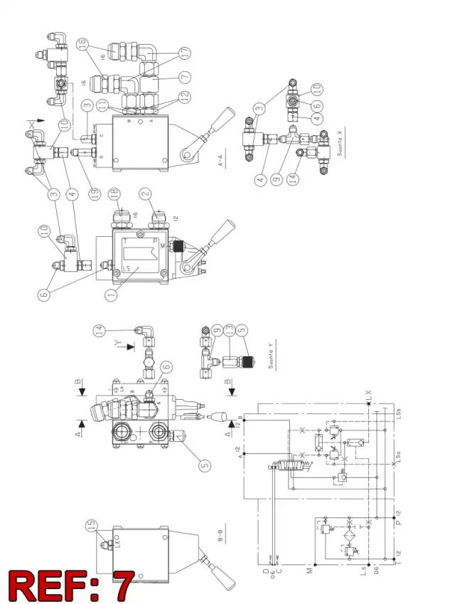 ADAPTER