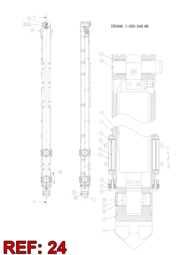 PIN