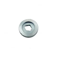 Sandvik LOCKING VİDA, Yeraltı
