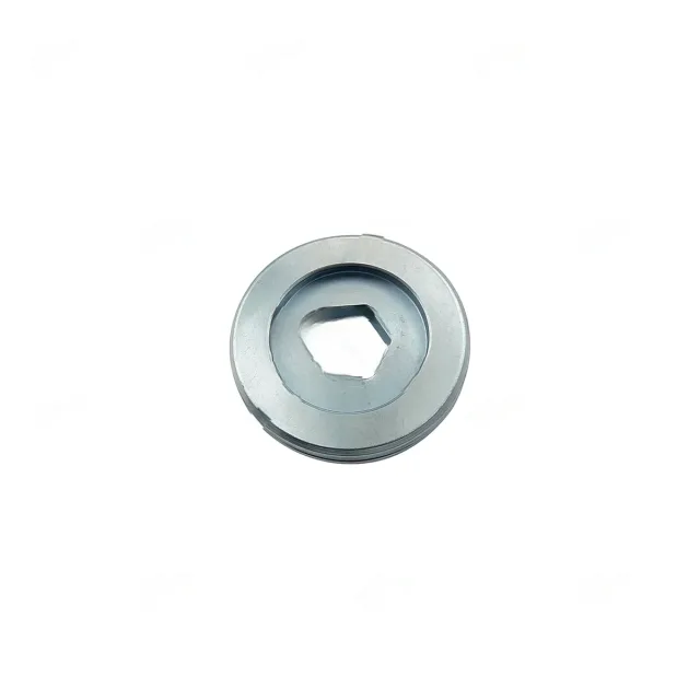 LOCKING SCREW