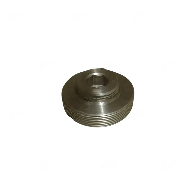 ADJUSTING TORNILLO M70X