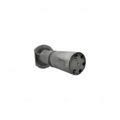 Sandvik WELLE
