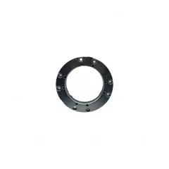 Sandvik CONNECTING PIECE, Underground