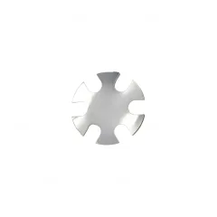 Sandvik SUPLEMENTO