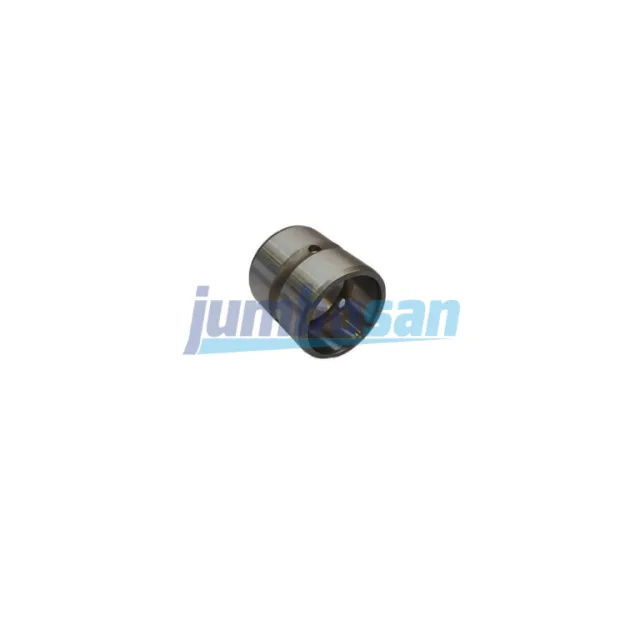BEARING BUSHING