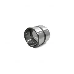 Sandvik CASQUILLO DE RODAMIENTO