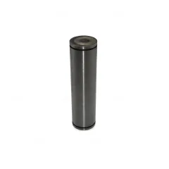 Sandvik JOINT PIN