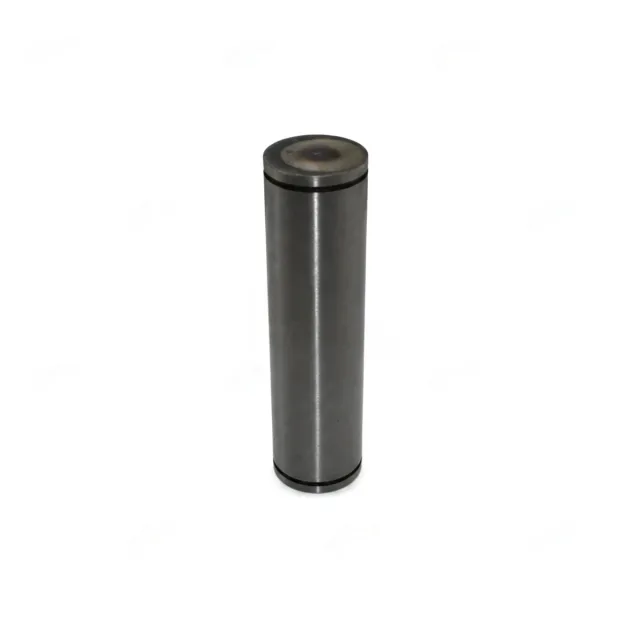 JOINT PIN