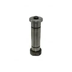 Sandvik PIN, Underground
