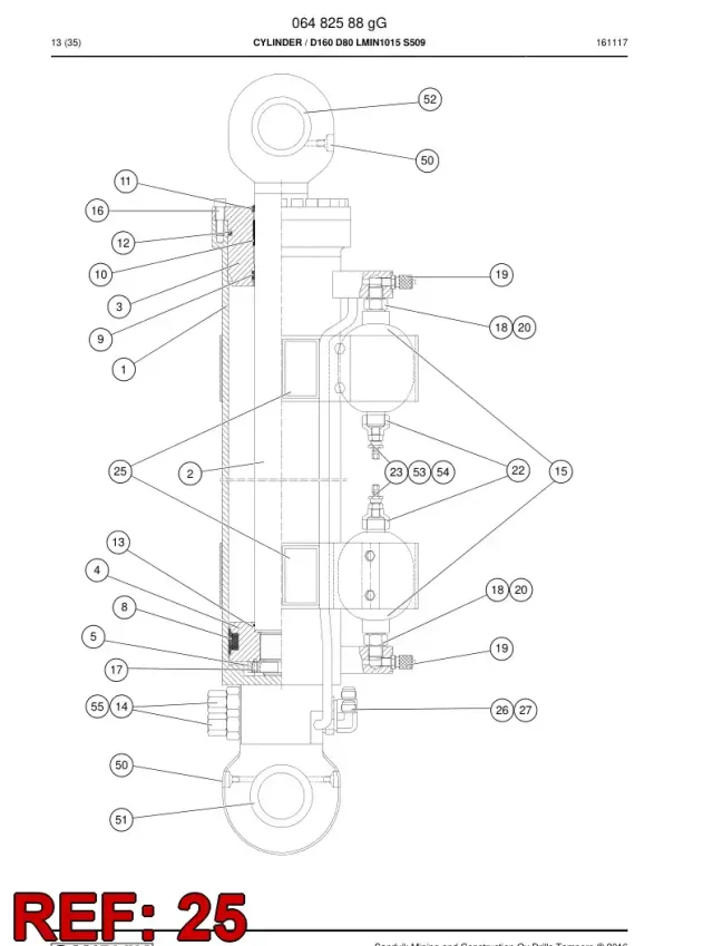 LEVHA