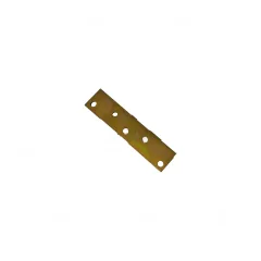 Sandvik WEAR PIECE, Surface