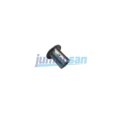 Sandvik BUSHING 1 1/2"