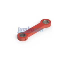 Sandvik CRANK