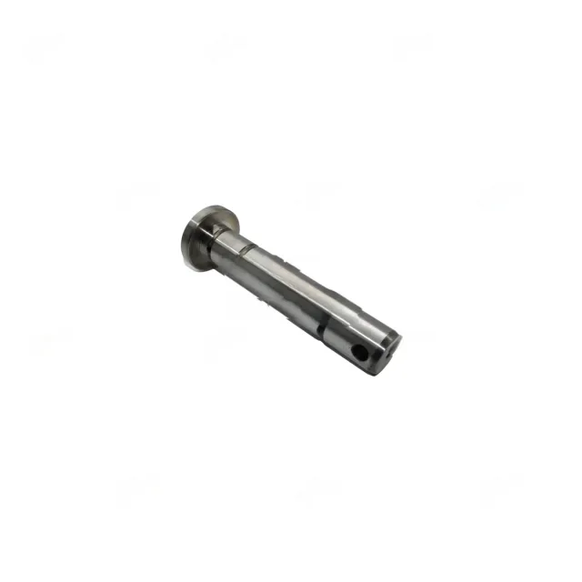 PIN