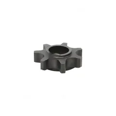 Sandvik RODA DENTADA