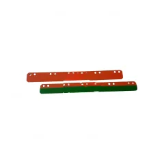 Sandvik WEARING PIECE, Surface